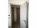 Porte interne in legno marchi FLESSYA e FG PORTE 11