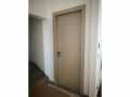 Porte interne in legno marchi FLESSYA e FG PORTE 12