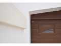 Vendita e installazione di portoni garage sezionali Hörmann in Lecce e provincia 5