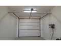 Portoni sezionali da garage Hörmann 5