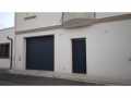 Portoni sezionali da garage Hörmann 11