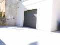 Installazioni in Lecce e provincia Hörmann portoni sezionali da garage in acciaio coibentato 15