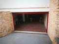 Installazioni in Lecce e provincia Hörmann portoni sezionali da garage in acciaio coibentato 4