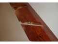 Realizzazione e installazione di scale in legno in abitazioni private 1 1
