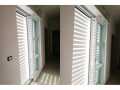 Installazioni in Lecce e provincia di tapparelle in alluminio newSolar schermature solari per interni 11 11