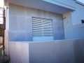 Installazioni in Lecce e provincia di tapparelle in alluminio newSolar schermature solari per interni 4 4