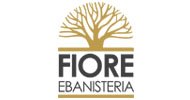Fiore Ebanisteria