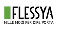 FLESSYA porte