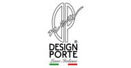 DESIGN PORTE