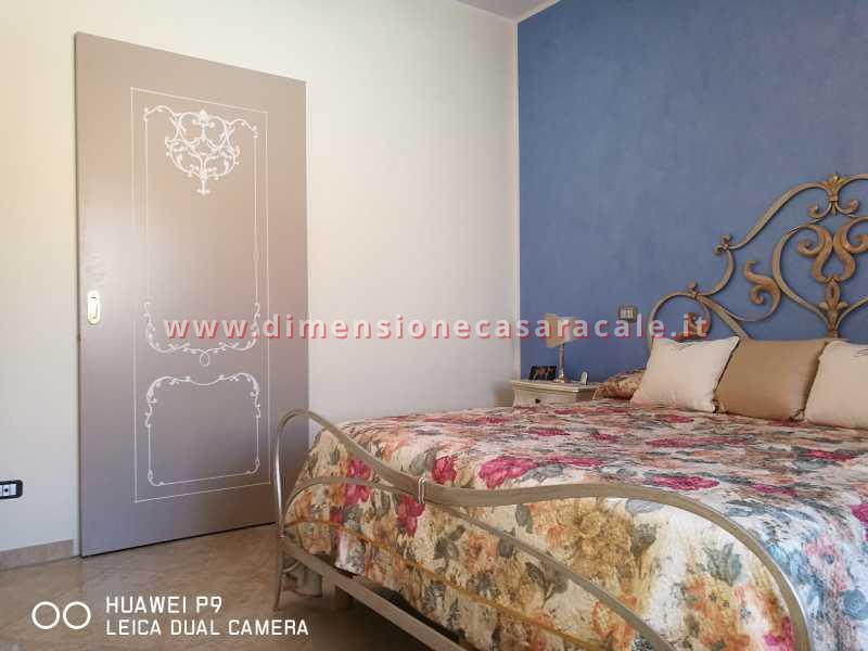 Porte in Legno decorate fiorentine New Design Porte 12 12