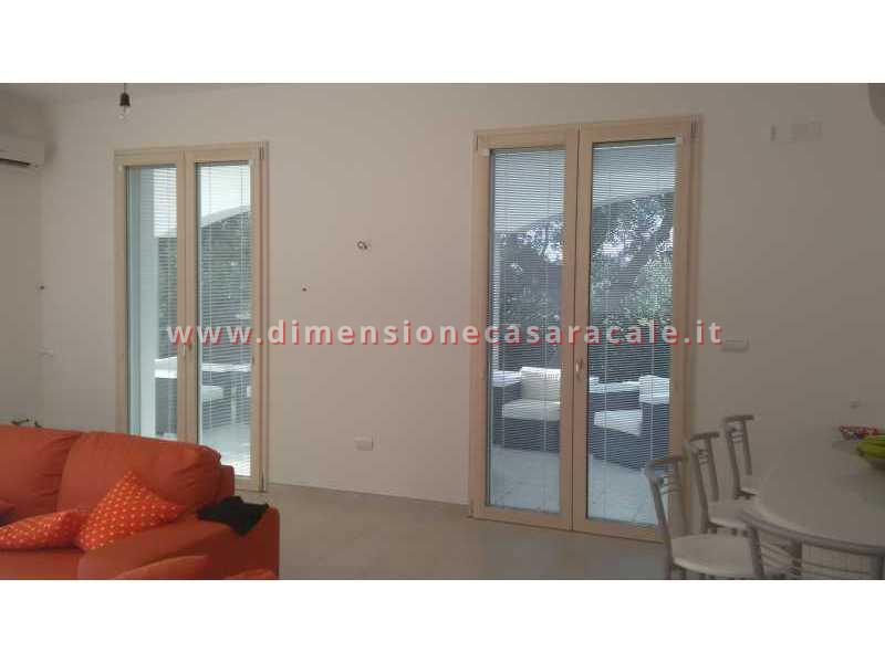Installazione infissi in legno/alluminio de I Nobili 4