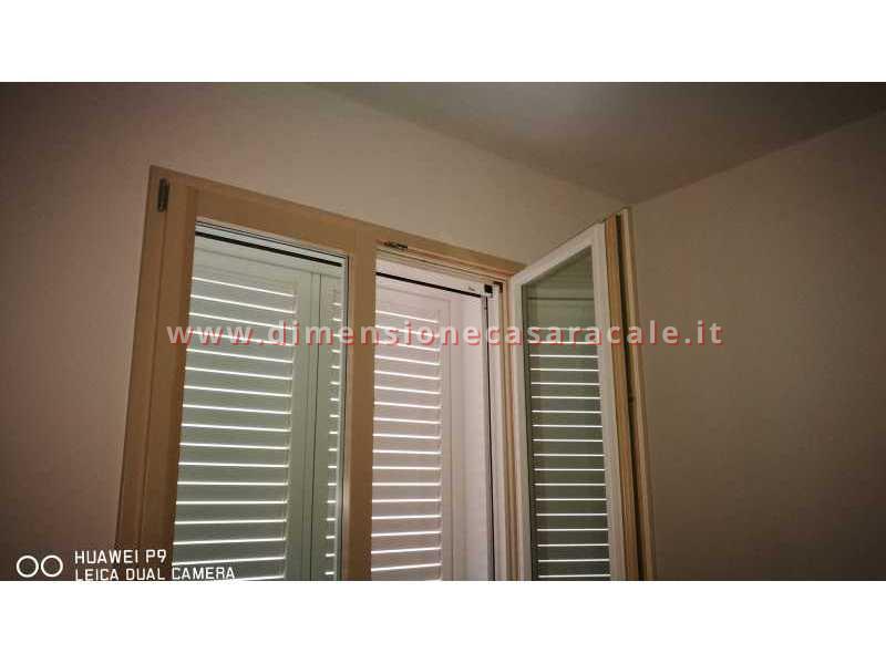 Installazione infissi in legno/alluminio de I Nobili 5