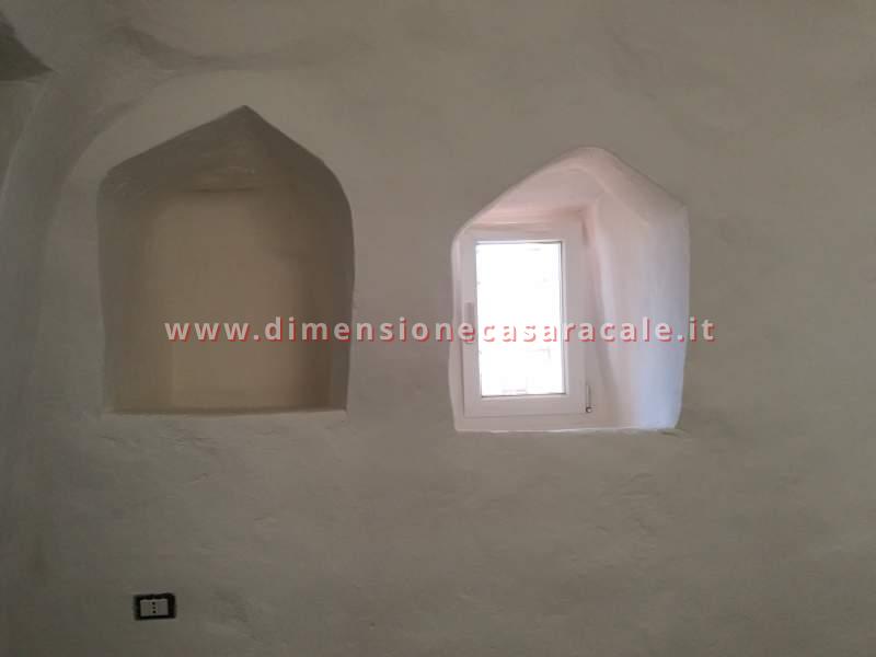 Infissi in PVC Lecce e provincia Linea Slim a marchio I NOBILI linea Dama di Luce Line 18