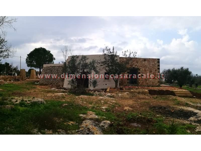 Infissi in PVC Lecce e provincia Linea Slim a marchio I NOBILI linea Dama di Luce Line 1 1