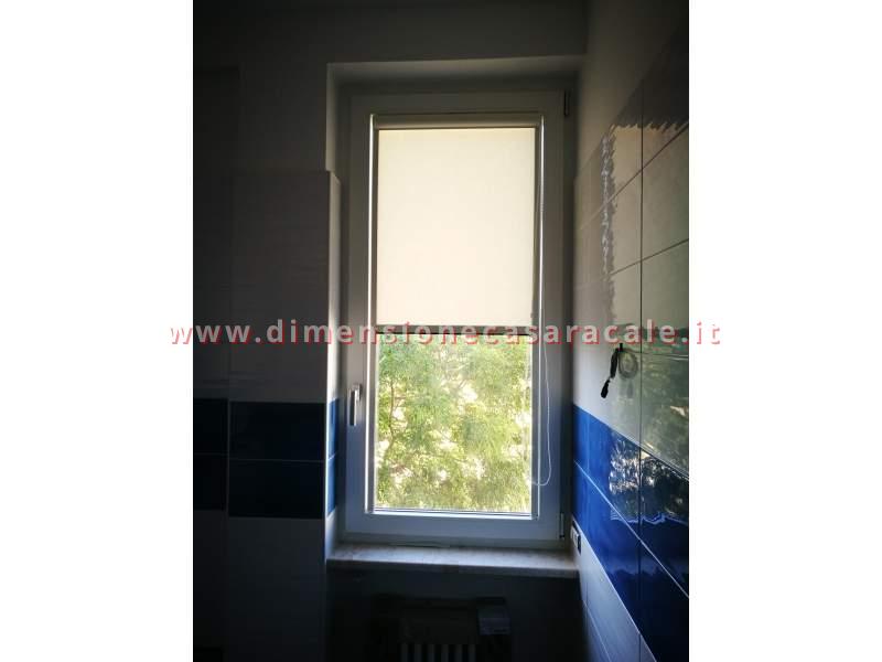 Infissi In PVC I NOBILI Linea Cavaliere 6