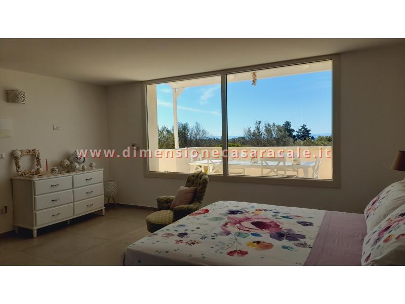 Infissi in PVC a marchio I NOBILI 6