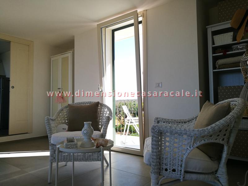Infissi in PVC a marchio I NOBILI 9