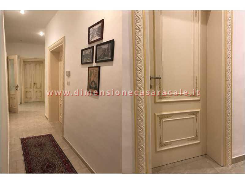 Porte in Legno decorate fiorentine New Design Porte 2 2