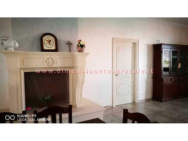 Porte in Legno decorate fiorentine New Design Porte 5 5