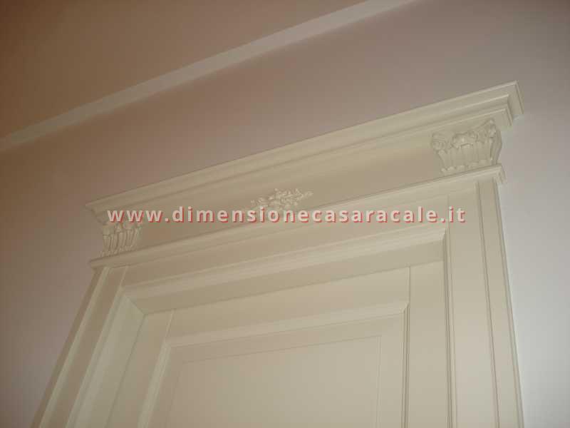 porte interne in legno massello 10 10