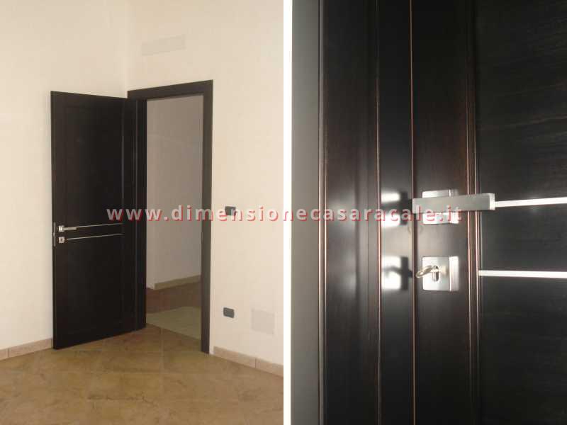 porte interne in legno massello 3 3