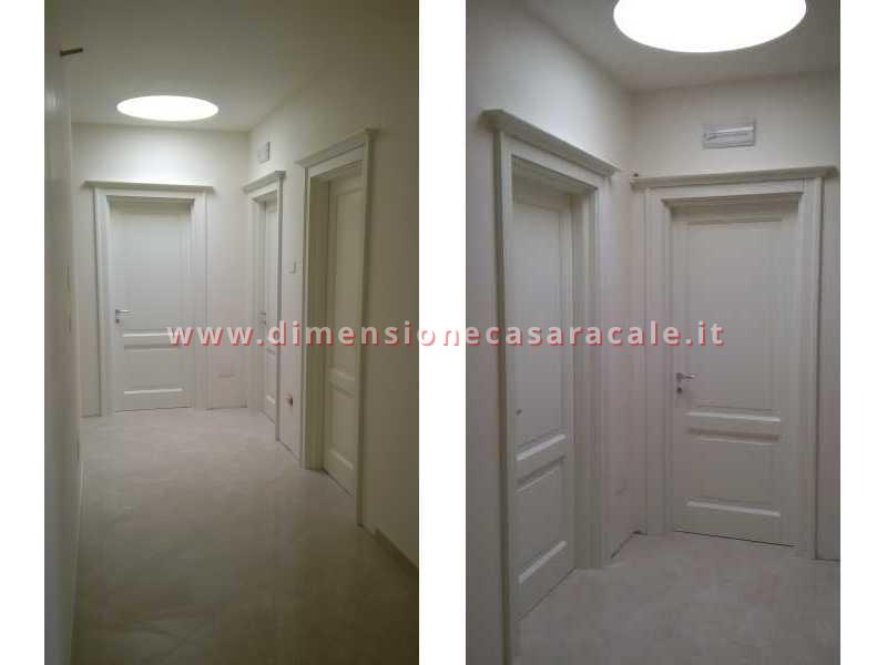 porte interne in legno massello 4 4