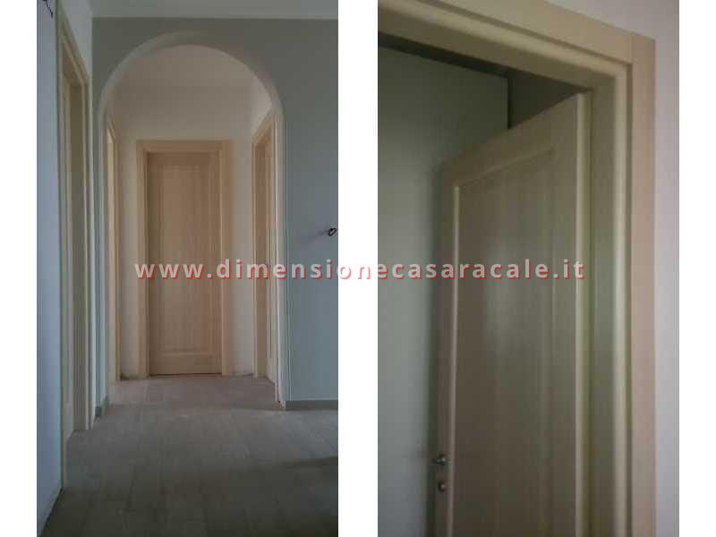 porte interne in legno massello 6 6