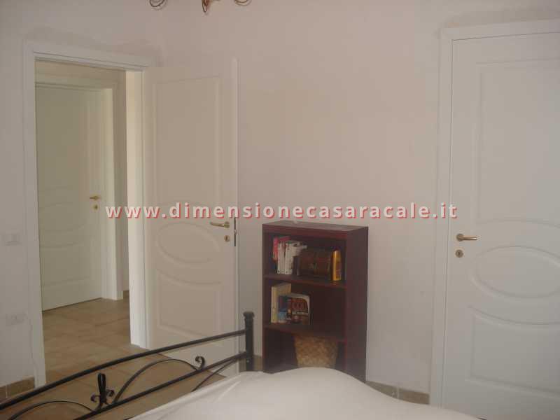 porte interne in legno tamburate Flessya 7