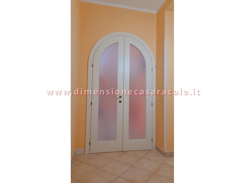 Porte interne in legno marchi FLESSYA e FG PORTE 15
