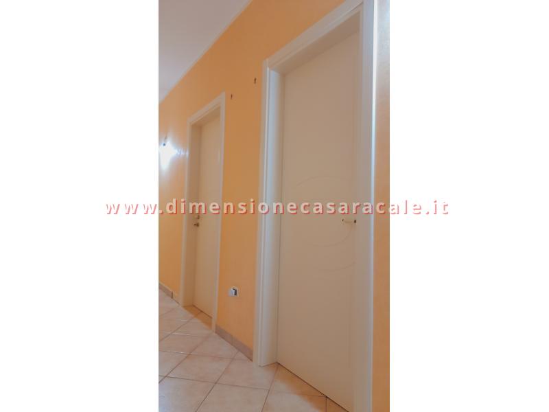 Porte interne in legno marchi FLESSYA e FG PORTE 17