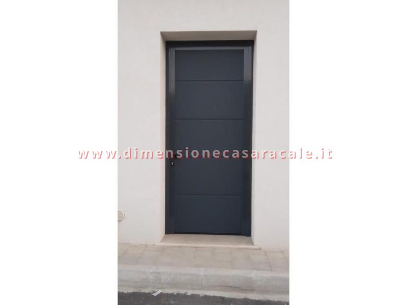 Portoni sezionali da garage Hörmann 15
