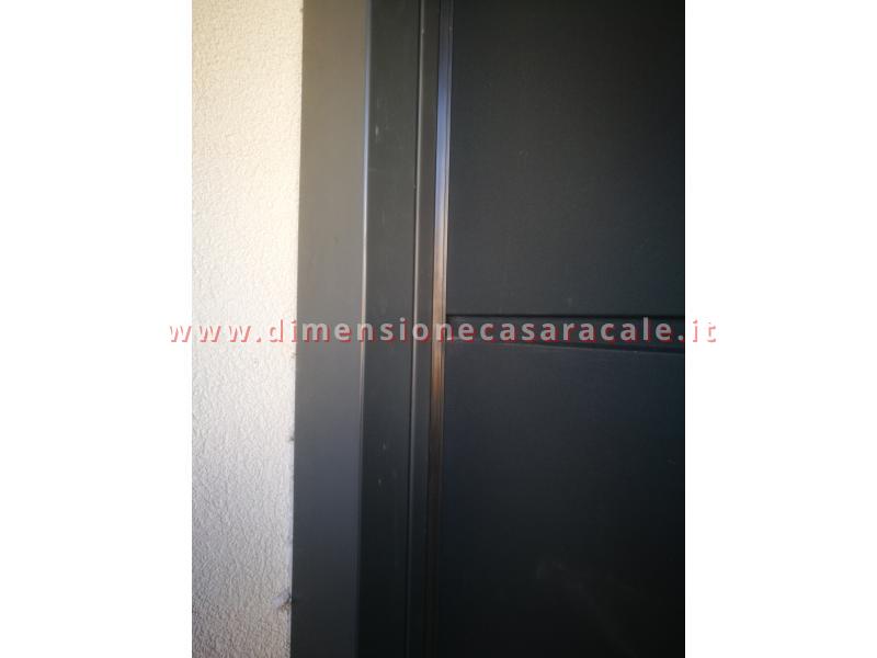 Portoni sezionali da garage Hörmann 4