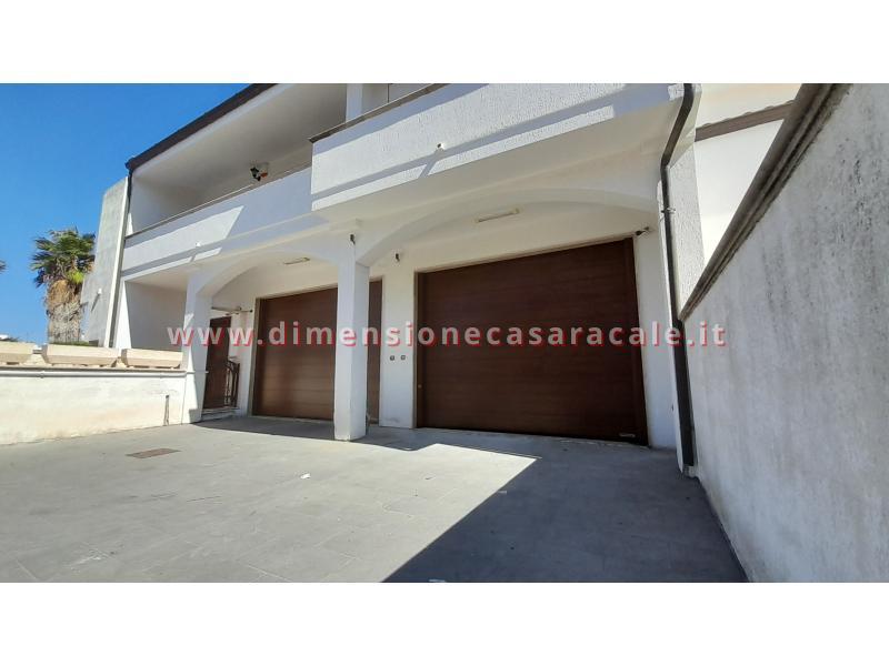 Portoni sezionali da garage Hörmann 9