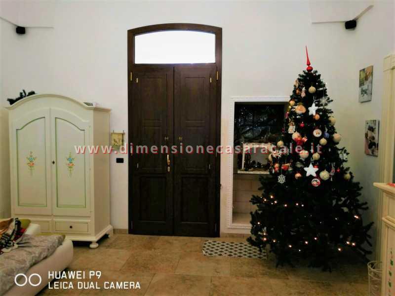 Portoni in PVC da ingresso rehau 9 9