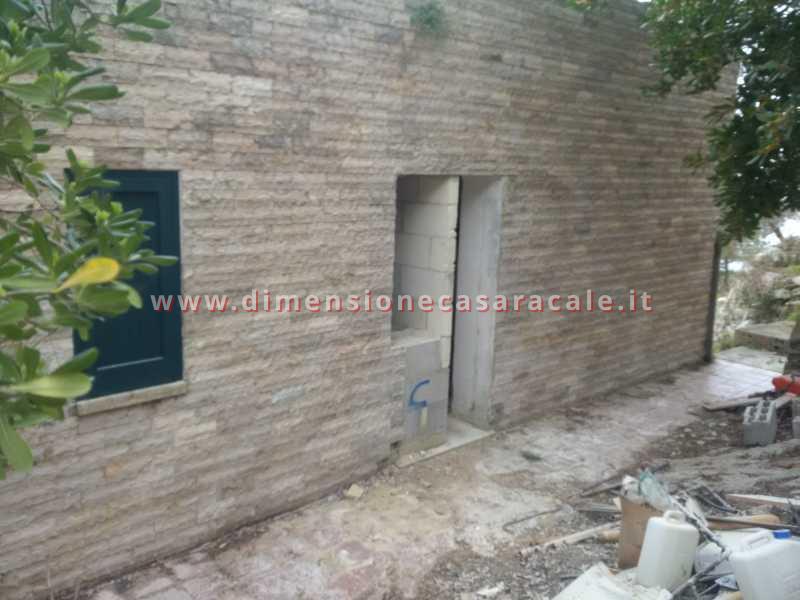 Realizzazione e installazione di grate in ferro 2 2