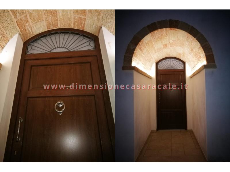 Realizzazione di soluzioni creative in ferro raggiere loghi e ringhiere 13