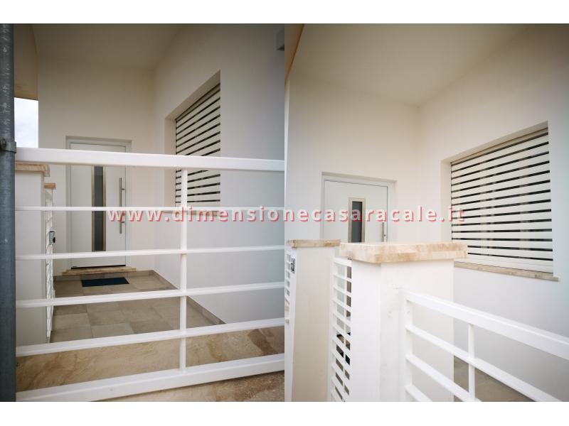 Realizzazione di soluzioni creative in ferro raggiere loghi e ringhiere 18