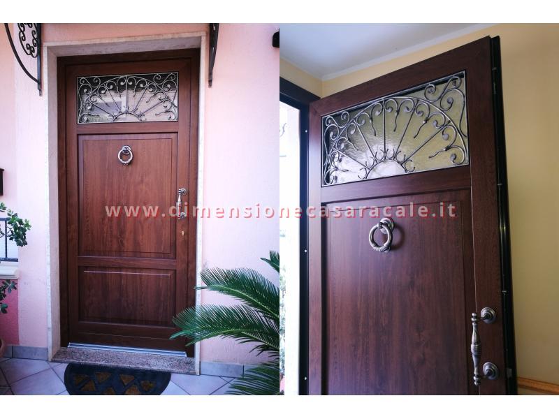 Realizzazione di soluzioni creative in ferro raggiere loghi e ringhiere 12 12