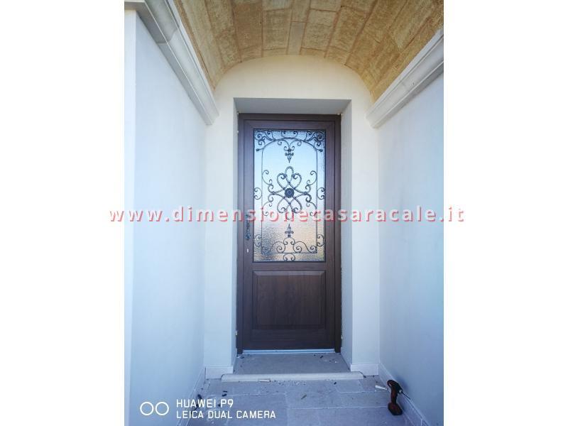 Realizzazione di soluzioni creative in ferro raggiere loghi e ringhiere 4 4