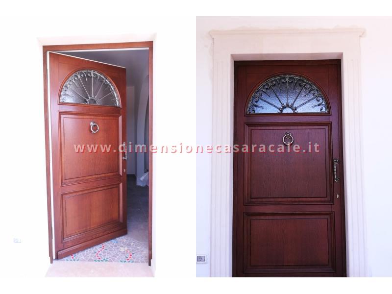 Realizzazione di soluzioni creative in ferro raggiere loghi e ringhiere 9 9