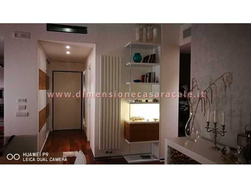 Realizzazioni su misura in legno 10