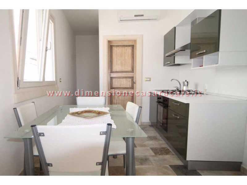 Realizzazioni su misura in legno 9