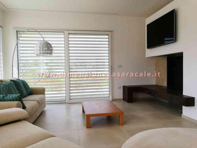Installazione di tapparelle in alluminio New Solar sistemi oscuranti innovativi 3 7