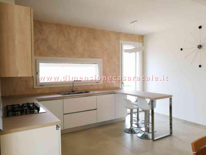 Installazione di tapparelle in alluminio New Solar sistemi oscuranti innovativi 4 8