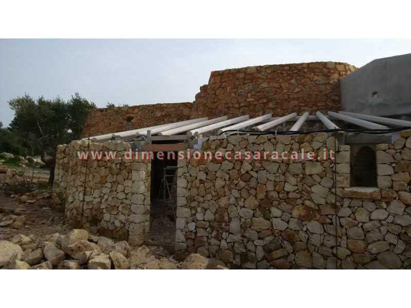 Realizzazione di gazebo e coperture in legno 1 8
