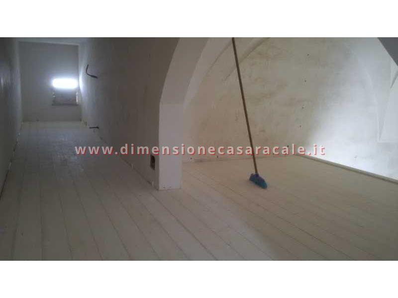 Realizzazione di soppalchi in legno e ferro in abitazioni private 6 6