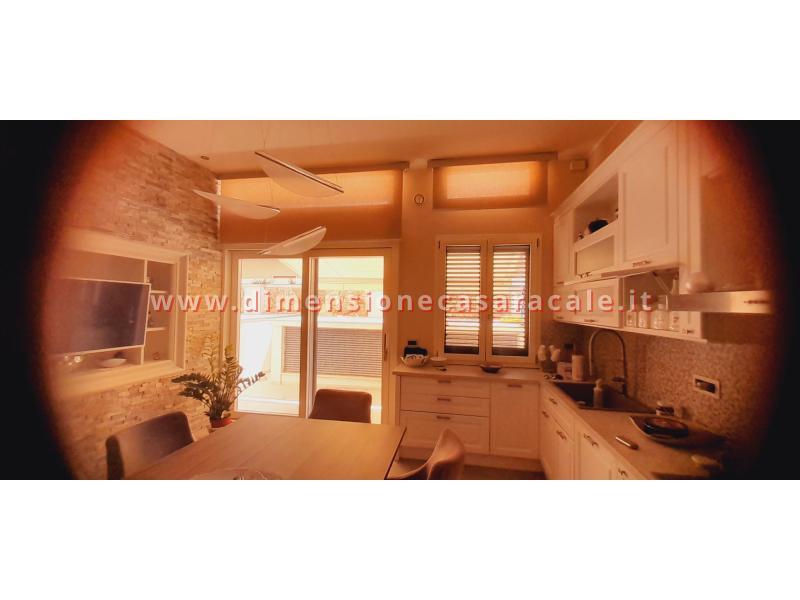 Tende da interno a marchio CASA VALENTINA 13