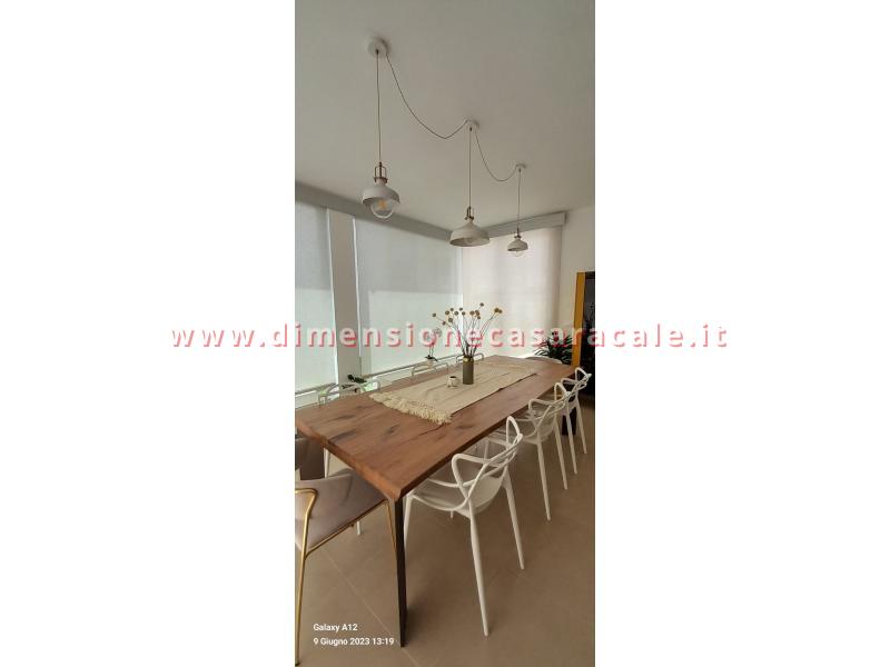 Tende da interno a marchio CASA VALENTINA 2