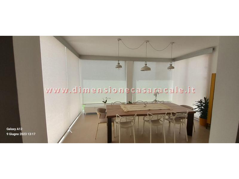 Tende da interno a marchio CASA VALENTINA 3
