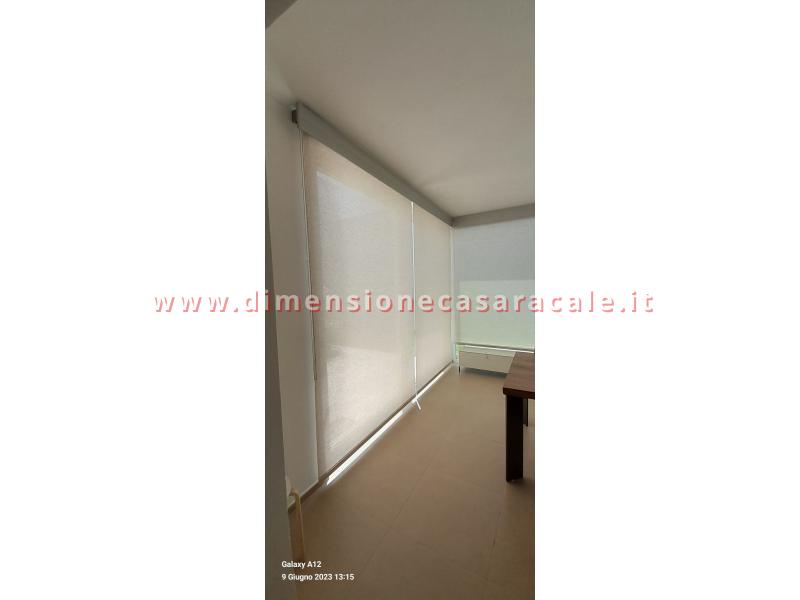 Tende da interno a marchio CASA VALENTINA 4